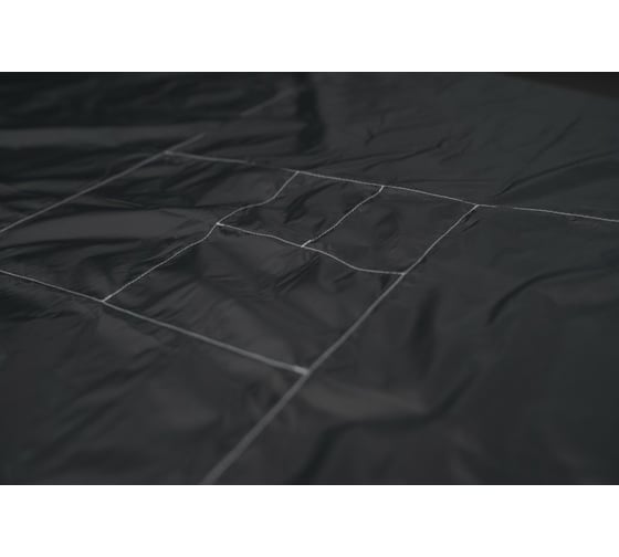 Большое покрывало MATADOR Pocket Blanket 3.0 с зелёным чехлом MATL4001GN