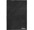 Малое покрывало MATADOR Pocket Blanket 3.0 черное MATS2001BK 3
