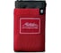 Большое покрывало MATADOR Pocket Blanket 3.0 с красным чехлом MATL4001R 1