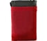 Большое покрывало MATADOR Pocket Blanket 3.0 с красным чехлом MATL4001R 2