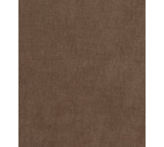 Декоративная подушка LEGRAND Канвас 40x40 см светло-коричневый 58092755