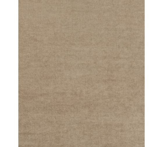 Декоративная подушка LEGRAND Канвас 40x40 см латте 58092750