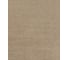 Декоративная подушка LEGRAND Канвас 40x40 см латте 58092750 2