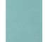 Декоративная подушка LEGRAND Канвас 40x40 см мятный 58092752 2
