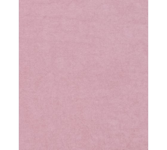 Декоративная подушка LEGRAND Канвас 40x40 см розовый 58092753