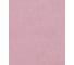 Декоративная подушка LEGRAND Канвас 40x40 см розовый 58092753 2