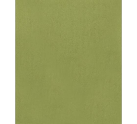 Декоративная подушка LEGRAND Канвас 40x40 см салатовый 58092754