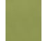 Декоративная подушка LEGRAND Канвас 40x40 см салатовый 58092754 2