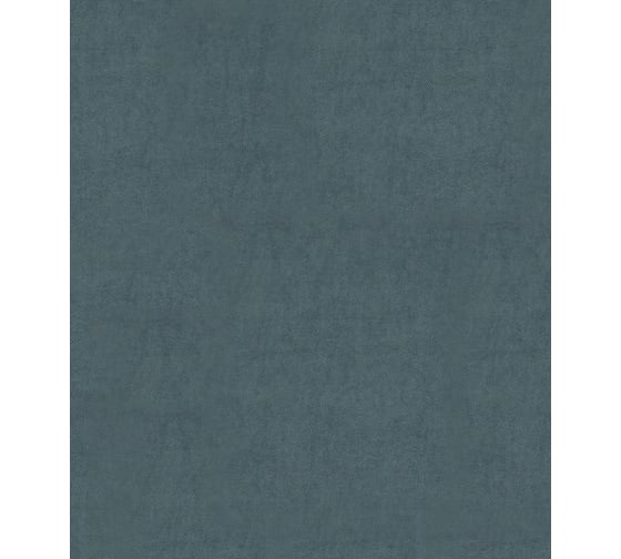 Декоративная подушка LEGRAND Канвас 40x40 см серо-голубой 58092756