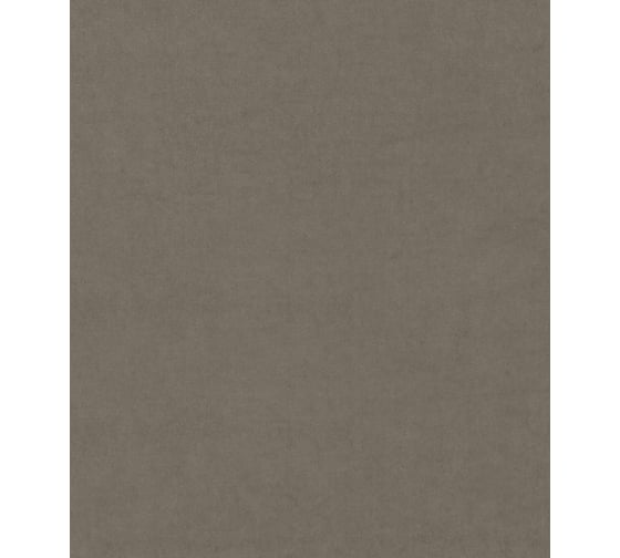 Декоративная подушка LEGRAND Канвас 40x40 см трюфель 58092758