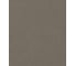 Декоративная подушка LEGRAND Канвас 40x40 см трюфель 58092758 2