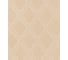 Декоративная подушка LEGRAND Марокко 40x40 см бежевый 58092735 2