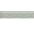 Карниз LEGRAND Прима с поворотами 3.0 м олива 58075681 2