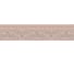 Карниз LEGRAND Прима с поворотами 2.4 м коралловый 58075667 2