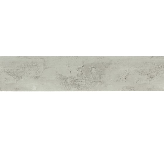 Карниз LEGRAND Стоун 7 см с поворотами 1.6 м двухрядный бетон 58101261