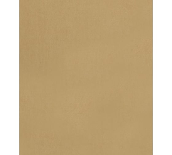 Декоративная подушка LEGRAND Канвас 40x40 см бежево-золотистый 58092745