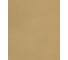 Декоративная подушка LEGRAND Канвас 40x40 см бежево-золотистый 58092745 2