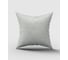 Декоративная подушка LEGRAND Марокко 40x40 см молочный 58092737 1