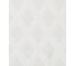 Декоративная подушка LEGRAND Марокко 40x40 см молочный 58092737 2