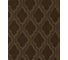 Декоративная подушка LEGRAND Марокко 40x40 см шоколадный 58092739 2