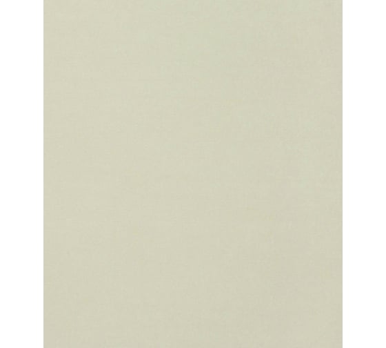 Декоративная подушка LEGRAND Канвас 40x40 см бежевый 58092746