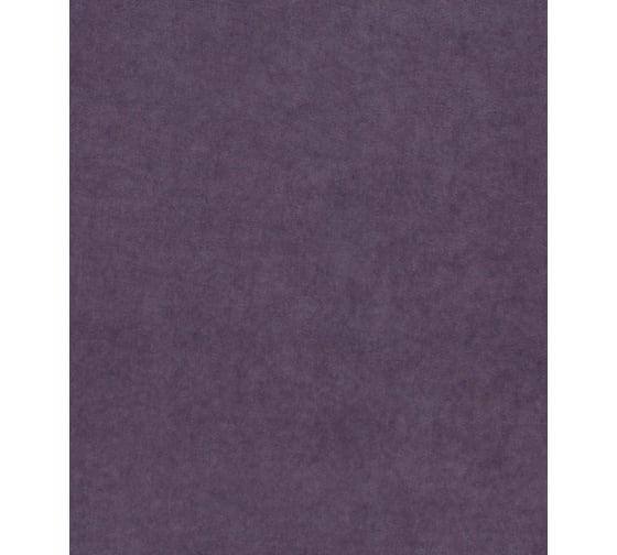 Декоративная подушка LEGRAND Канвас 40x40 см лаванда 58092749
