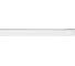 Карниз LEGRAND Галант 7 см с поворотами 3.0 м белый глянец 48069501 2
