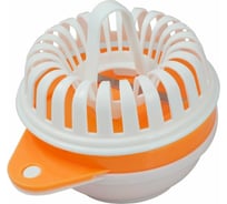 Набор для приготовления чипсов Beroma 07700874