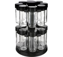 Набор для специй Beroma 07701592