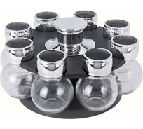 Набор для специй Beroma 07701606