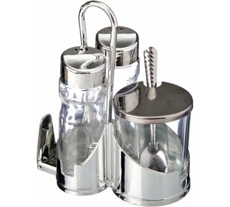 Набор для специй Beroma 07702174