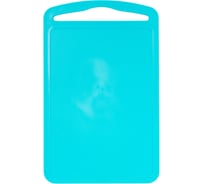 Разделочная доска Ангора тиффани А8400тиффани