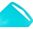 Разделочная доска Ангора тиффани А8400тиффани 3