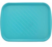 Поднос Ангора 35x47 см, тиффани А8500тиффани