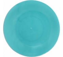 Тарелка Ангора диаметр 190 мм, тиффани А8100тиффани