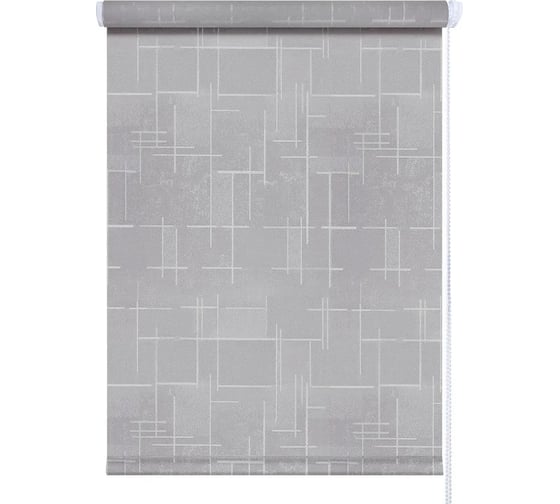 Роллета LEGRAND Акцент 160 на 175, сталь ГП 58069896