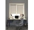 Роллета LEGRAND Акцент 160 на 175, сталь ГП 58069896 1
