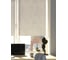 Роллета LEGRAND Акцент 160 на 175, сталь ГП 58069896 2