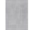 Роллета LEGRAND Акцент 160 на 175, сталь ГП 58069896 4