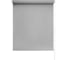 Роллета LEGRAND Блэкаут 160 на 175, графит ГП 58067602 2