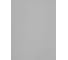 Роллета LEGRAND Блэкаут 160 на 175, графит ГП 58067602 3