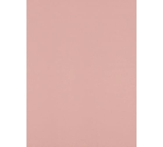 Роллета LEGRAND Блэкаут 160 на 175, коралл ГП 58067617