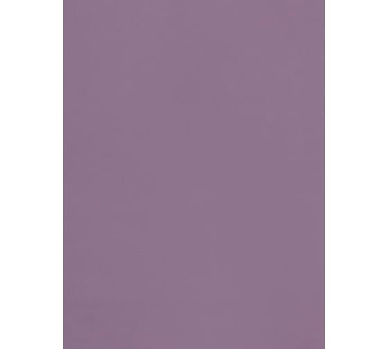 Роллета LEGRAND Блэкаут 160 на 175, пурпур ГП 58067588