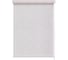 Роллета LEGRAND Бриз 140 на 175, кофейный ГП 58078086 1