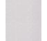 Роллета LEGRAND Бриз 140 на 175, кофейный ГП 58078086 2