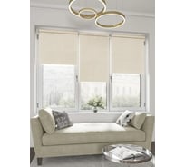 Роллета LEGRAND Бриз 140 на 175, крем ГП 58068771