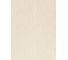 Роллета LEGRAND Бриз 140 на 175, крем ГП 58068771 2