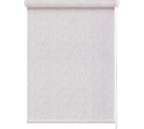 Роллета LEGRAND Бриз 160 на 175, кофейный ГП 58078087