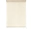 Роллета LEGRAND Бриз 160 на 175, пудра ГП 58077263 2