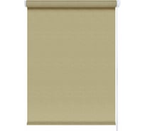 Роллета LEGRAND Декор 140 на 175, древесный ГП 58092233